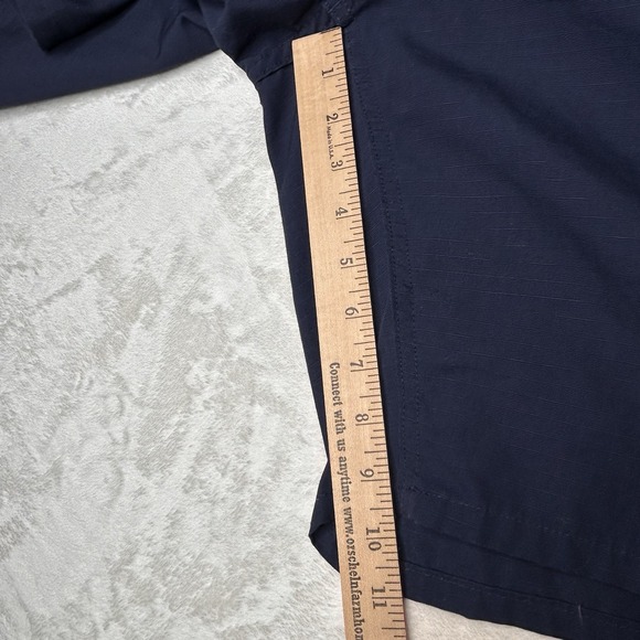 Propper Tactical Shorts‎ - Picture 9 of 9